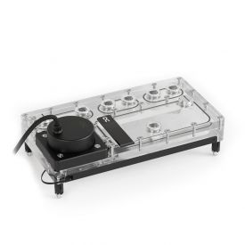 Distribution Plates for Water Cooled PCs | Shop at TITAN RIG