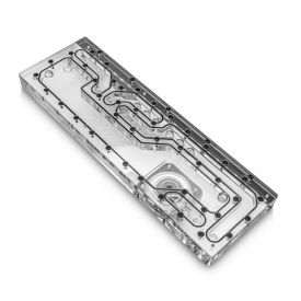 Distribution Plates for Water Cooled PCs | Shop at TITAN RIG