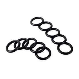 Replacement PC water cooling fitting parts | Shop at Titan Rig