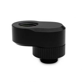 Offset Water Cooling Fitting for Liquid Cooled PCs | Shop at