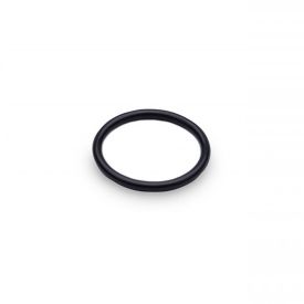 Replacement PC water cooling fitting parts | Shop at Titan Rig