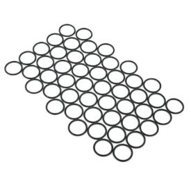 Replacement PC water cooling fitting parts | Shop at Titan Rig
