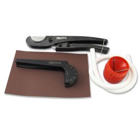 Tube Bending Kits for Liquid Cooled PCs | Shop at TITAN RIG