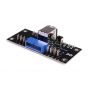 alphacool-es-front-io-panel-with-usb-30-and-cable-kit-for-server-cases-0120ac010801on (Alt1 Image)