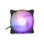 alphacool-rise-aurora-120mm-fan-digital-rgb-0310ac011601on