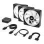 corsair-icue-link-qx120-rgb-120mm-pwm-pc-fans-starter-kit-with-icue-link-system-hub-0310co012201on (Alt1 Image)