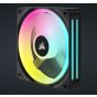 corsair-icue-link-qx120-rgb-120mm-pwm-pc-fans-starter-kit-with-icue-link-system-hub-0310co012201on (Alt7 Image)