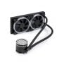 bitspower-cyclops-240-v2-all-in-one-liquid-cpu-cooler-with-notos-xtal-fans-0315bp010101on