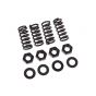 alphacool-replacement-eisbaer-springs-and-nuts-0320ac020601on