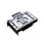 alphacool-eisblock-aurora-gpx-n-rtx-4080-reference-design-gpu-water-block-with-backplate-0320ac030401on (Alt4 Image)