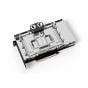 alphacool-core-geforce-rtx-4090-reference-design-gpu-water-block-with-backplate-0320ac030701on (Alt2 Image)