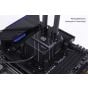 alphacool-eisbaer-pro-es-solo-full-cpu-water-block-and-pump-0320ac031001on (Alt4 Image)