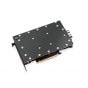 alphacool-es-geforce-rtx-4090-reference-design-gpu-water-block-with-backplate-0320ac037801on (Alt1 Image)