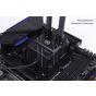 alphacool-eisbaer-pro-es-solo-full-cpu-water-block-and-pump-and-thermal-grizzly-am5-contact-sealing-frame-bundle-0320ac040101cn (Alt4 Image)