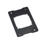 bitspower-mounting-plate-for-cpu-water-block-summit-ms-amd-cpu-0320bp023801on