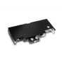 bitspower-classic-gpu-water-block-and-backplate-for-galax-geforce-rtx-3090-hof-series-d-rgb-0320bp024701on (Alt1 Image)