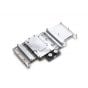 bitspower-classic-gpu-water-block-and-backplate-for-galax-geforce-rtx-3090-hof-series-d-rgb-0320bp024701on (Alt2 Image)