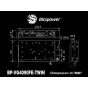 bitspower-x-tend-gpu-backplate-for-geforce-rtx-4090-founders-edition-0320bp026801on (Alt5 Image)