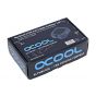 alphacool-nexxxos-ut60-full-copper-radiator-120mm-single-fan-black-0330ac012001on (Alt5 Image)
