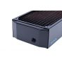 alphacool-nexxxos-ut60-full-copper-radiator-360mm-triple-fan-black-0330ac012201on (Alt3 Image)