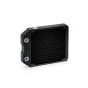 bitspower-leviathan-ii-140-sf-radiator-with-quad-g14-ports-27mm-thickness-black-0330bp015501on