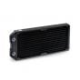 bitspower-leviathan-ii-280-radiator-with-single-wave-fins-27mm-thickness-0330bp016501on