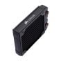 corsair-hydro-x-series-xr5-120mm-water-cooling-radiator-0330co010101on (Alt2 Image)