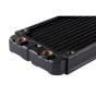 corsair-hydro-x-series-xr5-120mm-water-cooling-radiator-0330co010101on (Alt4 Image)