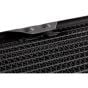 corsair-hydro-x-series-xr5-120mm-water-cooling-radiator-0330co010101on (Alt6 Image)