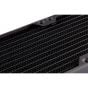 corsair-hydro-x-series-xr5-120mm-water-cooling-radiator-0330co010101on (Alt8 Image)