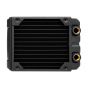 corsair-hydro-x-series-xr5-120mm-water-cooling-radiator-0330co010101on