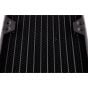 corsair-hydro-x-series-xr5-140mm-water-cooling-radiator-0330co010201on (Alt8 Image)