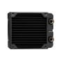 corsair-hydro-x-series-xr5-140mm-water-cooling-radiator-0330co010201on