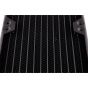 corsair-hydro-x-series-xr5-280mm-water-cooling-radiator-black-0330co010401on (Alt8 Image)