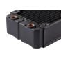 corsair-hydro-x-series-xr7-240mm-water-cooling-radiator-0330co010701on (Alt4 Image)