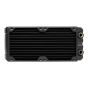 corsair-hydro-x-series-xr7-240mm-water-cooling-radiator-0330co010701on