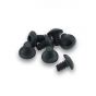ekwb-screw-set-unc-6-32-5mm-black-20-pack-0330ek012401on