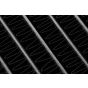 ekwb-ek-quantum-surface-p240-radiator-black-edition-0330ek016501on (Alt4 Image)