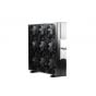 watercool-mo-ra3-420-pro-radiator-1260mm-black-0330wc011801on (Alt1 Image)