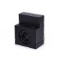 alphacool-es-4u-reservoir-with-d5-top-pump-not-included-0340ac013301on (Alt1 Image)