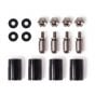 alphacool-core-distro-plate-push-mounting-set-17mm-0340ac013501on