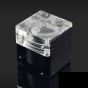 bitspower-premium-d5-mod-top-with-clear-acrylic-pump-top-and-black-d5-mod-enclosure-0350bp011001on (Alt1 Image)