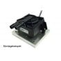 phobya-universal-pump-mounting-socket-eheim-phobya-laing-0350ph010201on (Alt2 Image)