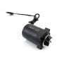xspc-x2o-420-ion-replacement-pump-sata-power-0350xs012401on (Alt1 Image)