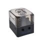 alphacool-eisstation-reservoir-and-laing-ddc310-pump-0355ac011701on