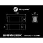 bitspower-premium-cubiod-reservoir-150-ddc-pump-included-0355bp010401on (Alt3 Image)