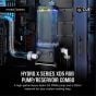 corsair-hydro-x-series-xd5-rgb-pumpreservoir-combo-0355co010601on (Alt1 Image)