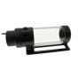 xspc-d5-photon-170-pumpreservoir-combo-v3-argb-black-0355xs014101on (Alt4 Image)