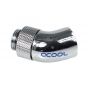 alphacool-hf-g14-male-to-female-fitting-45-degree-rotary-chrome-0360ac011801on (Alt2 Image)