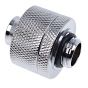 alphacool-eiszapfen-g14-to-13mm-id-19mm-od-compression-fitting-for-soft-tubing-chrome-0360ac014301on (Alt1 Image)